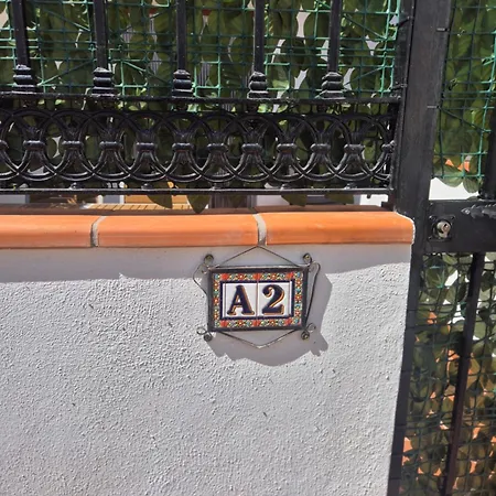 Duplex Terrazas Cubes 1